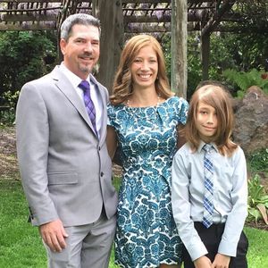 Meet your Posher, Shana